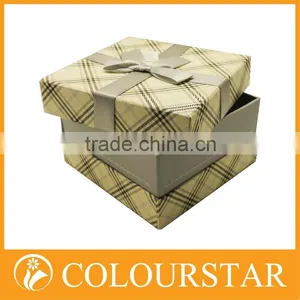 Aseptic Good Quality Mooncake Paper Box thumbnail-1