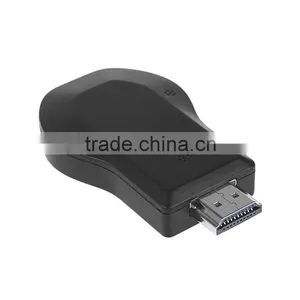 Vensmile Anycast Ezcast m2 Plus One Setting Miracast Dongle thumbnail-2