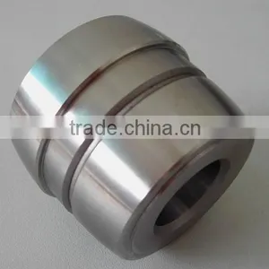 Stainless Steel Cnc Machining Parts thumbnail-1