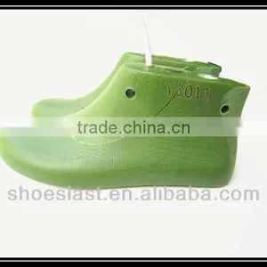 The Scoop Shoe Lasts For Children Boots Shoe Trees thumbnail-4