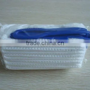 Mini Hand Duster Kit thumbnail-1