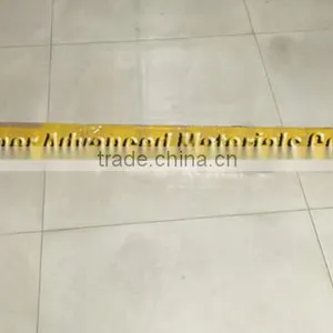2016 High Modulus Carbon Fiber Telescopic Window Cleanning Pole thumbnail-5