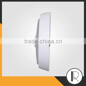 10W IP20 Sener Led Round Ceiling Lamp thumbnail-3