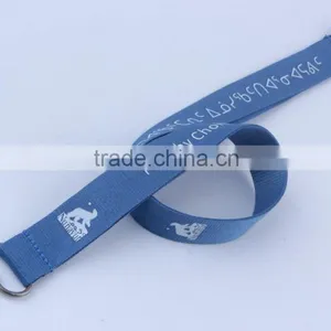 China Factory Rhinestone Vaporizer Glass Holder Camouflage Lanyard thumbnail-4