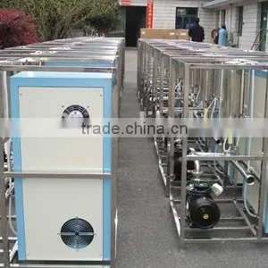 Ozone Water Products thumbnail-2