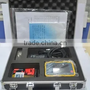 High Quality Corrosion Detectors thumbnail-4