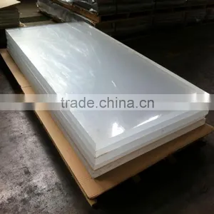 High Quality Acrylic Pmma Sheet Cast Acrylic Sheet thumbnail-1