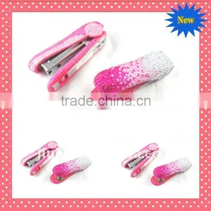 2011 Lovely Set Auger Mini a Stapler thumbnail-1