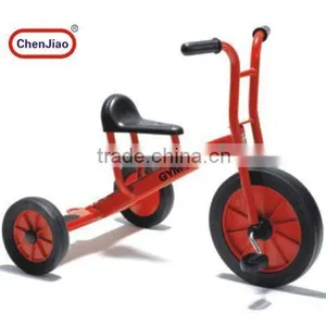 High Quality Kids Ride On Cars thumbnail-1