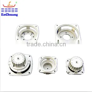 Most Popular Zinc Alloy Die Casting Product thumbnail-4