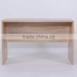 2016 Modern Contracted Study Desk /computer Desk thumbnail-1