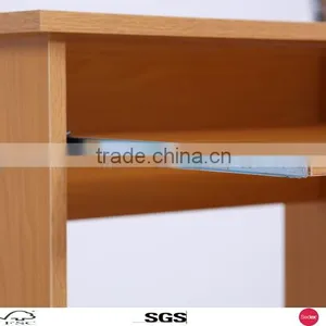 High Quality Office Desk,study Table Models Cheap Computer Desk for Sale thumbnail-2