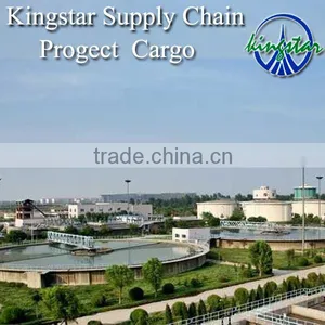 Project Cargo Government Procurement thumbnail-5