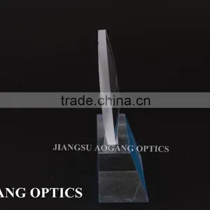 1.74 HC ASP Corning Optical Lenses thumbnail-3