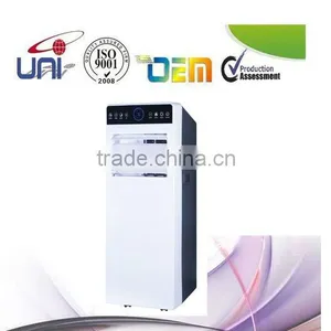New Model 10000BTU R410a Portable Air Conditioner Cooling Only thumbnail-1