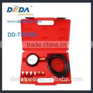 DD-TS0109 Automatic Transmission Manometer/Car Repair Tools/Auto Repair Tool thumbnail-1