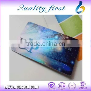 RFID Access Control Card, Access Control RFID Card, Contactless Card Manufacturer thumbnail-3