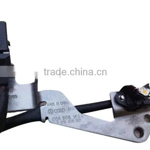 Supply ABS Speed Sensor Rear in Good Qulity thumbnail-1