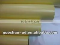 Clear Double Side Adhesive Film thumbnail-1