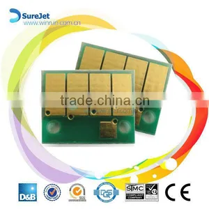 364/564/178/862 Cartridge Chip for hp Ink Cartridge Chip Reset thumbnail-1