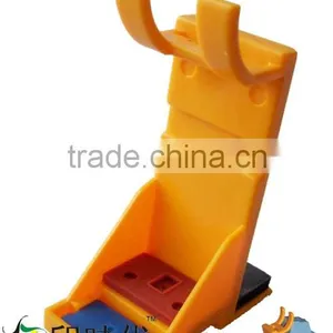 Refill Ink Tool HP-51626,HP-51629,HP51633,HPC6614 thumbnail-1