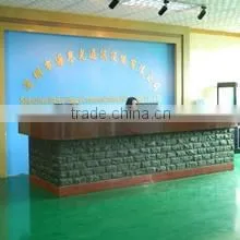 Shenzhen Haiyu Optics Communication Equipment Co., Ltd. company overview - view 1 thumbnail