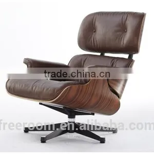 Modern Classic Furniture thumbnail-5
