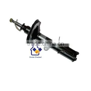 Shock Absorber for HOLDEN thumbnail-1