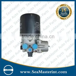 Hot Sales!!!high Quality Air Dryer for MAN VOLVO DAF OEM No.4324130010 thumbnail-1