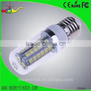 Smd 5050 g4 to g9 Ampoule Led thumbnail-1