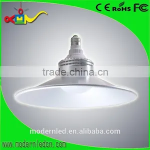 Europe Popular E27 LED Fresh Light 25w, 90lm/w, 3 Years Warranty LED High Bay Light, thumbnail-2
