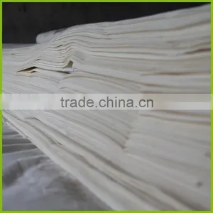 Quality Guarantee Cheap 100% Grey Rayon Fabrics Wholesale thumbnail-1