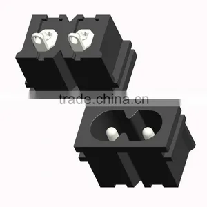 Ip65 Socket thumbnail-1