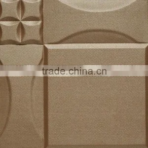 Textured Surface Panels 3d Walldecor (Pandora) thumbnail-4