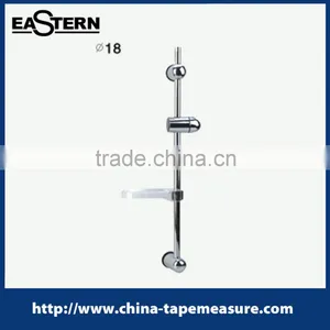 MH307 2016 New Sliding Bar & Shower Head Holder ,High Quality! thumbnail-1