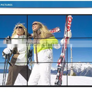 47 Inch LG 700nits Led Video Wall thumbnail-3