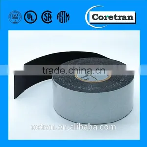 COTRAN KC76 Self Adhesive Tape thumbnail-5