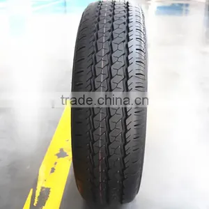 Car Tire Price List 185/50r14 thumbnail-5