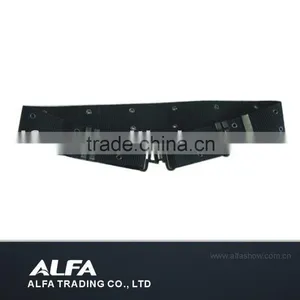 Fashion Military Belt thumbnail-1