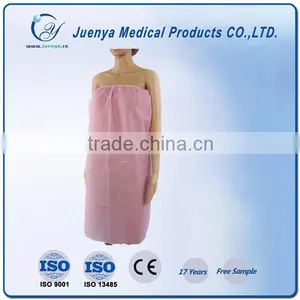 New Arrival Kimono Uniform Wholesale thumbnail-1