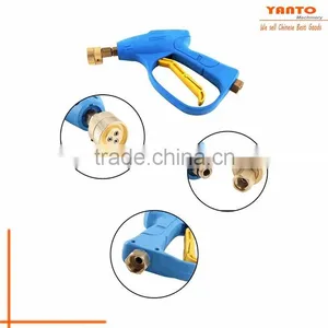 Hot Sale Waterproof General Types of Electrical Limit Switch Wholesale thumbnail-1
