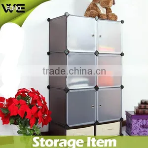 Plastic Drawer Cabinet,hot Sale Free Standing Cabinet Drawer,drawer Organizer thumbnail-1