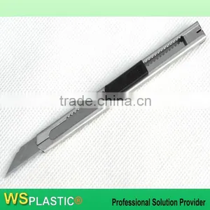 Stainless Steel Cutter Knife thumbnail-1