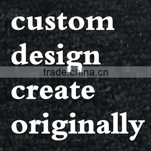 Custom Ceramic Porcelain Fine Bone China Dinnerware Tableware Sets Plates Dishes Mugs Cups Saucers Pots thumbnail-1