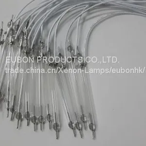 Xenon Flash Tube-Linear IPl Lamp thumbnail-2