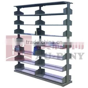 Bookshelf,SCHOOL DESK AND CHAIR,SCHOOL FURNITURE,DESK,CHAIR thumbnail-1