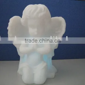 Holiday Light,ledlight,led thumbnail-1