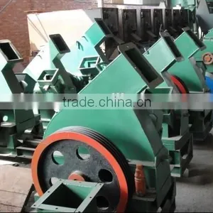 Manufacture Price Sale Timber Mill thumbnail-1