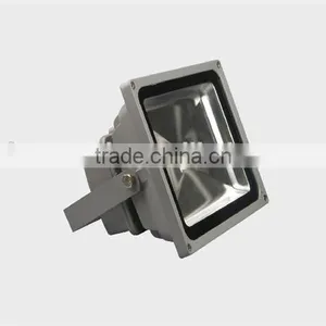 Outdoor Using ce Rohs PF0.95 IP65 Waterproof Energy Saving Led 20w Led Flood Light 100lm/w High Quality 3 Years Warranty thumbnail-6