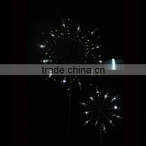 2016 Club /hotel Cinema Fiber Optic Star Ceiling Projector Night Light With WiFi thumbnail-2